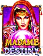 วิธีเล่น Pharaoh demo เกมที่คุณต้องลอง