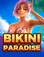 Pt เครื่องสล็อตกะหล่ำปลี เกมสล็อตสุดมันจาก CQ9