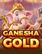 เล่น Pharaoh pantip ยังไงให้สนุกและได้เงิน