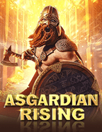 Pt เครื่องสล็อตลงทะเบียนฝากเงิน 1 หยวนฟรีส่งเงินสด