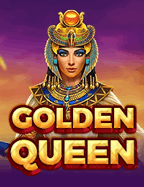 Pt เครื่องสล็อตมือถือ: สนุกกับการทดลองเล่นฟรี