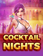 Pyramid Bonanza pantip: ทดลองเล่นสนุกสุดมัน