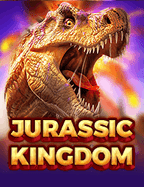 Pyramid Bonanza ทดลองเล่น สนุกจนไม่อยากเลิก!