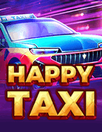 Pyramid Bonanza ทดลองเล่นฟรี สนุกและทำกำไรได้จริง