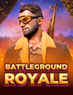 Pyramid Bonanza สูตร เทคนิคการเดิมพันเพื่อชัยชนะ