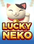 Pyramid Bonanza pantip: สูตรการเล่นแบบเซียน